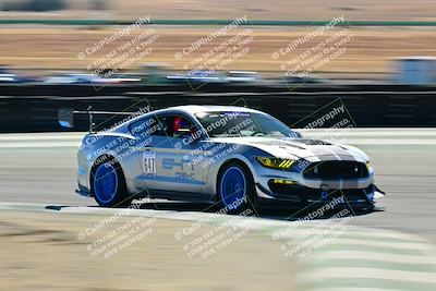 media/Nov-01-2025-Speed Ventures (Sat) [[3969607d77]]/Orange Group/Session 3 (Turns 9 and 10)/